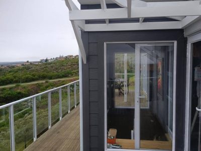 501049770_2495098677515047_8625869023621689010_n