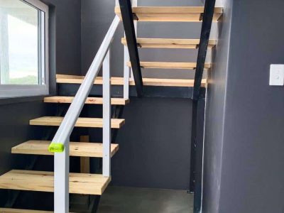 501213694_2495098067515108_1711577417404632483_n