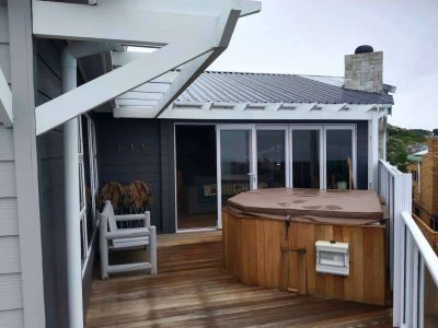 501250458_2495095107515404_5769636908329270727_n