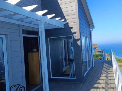 501268716_2495096044181977_5173972738202105878_n (1)