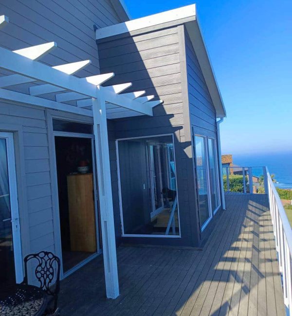 501268716_2495096044181977_5173972738202105878_n (1)