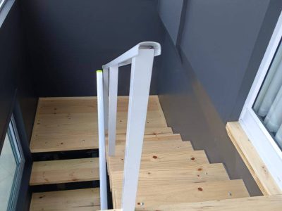 502480193_2495094914182090_3138412144930072871_n