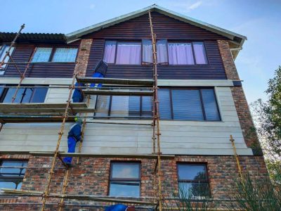 503110931_2501084890249759_1360260402460105186_n