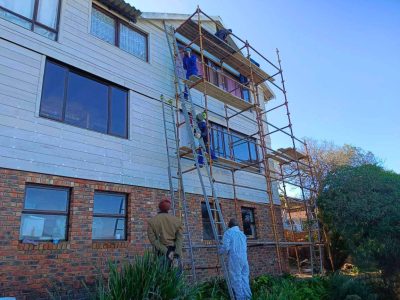 503131214_2501084830249765_1677366996206104526_n