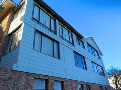 503373737_2501084880249760_1018297140870774902_n