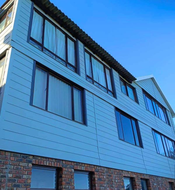 503373737_2501084880249760_1018297140870774902_n