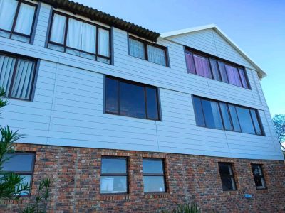 503505360_2501084833583098_6163647158082936911_n