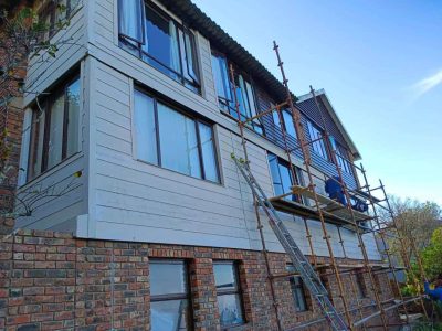 503702356_2501084840249764_9012426924817906593_n