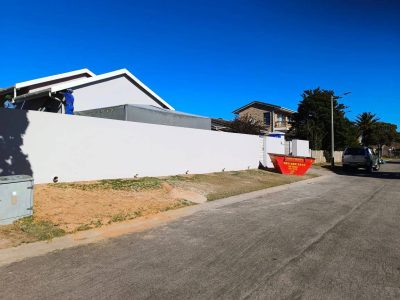 524366781_2547890498902531_6335647740966358179_n