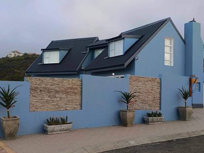 558973163_2631214430570137_2098285875901874224_n