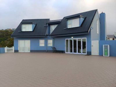 567700403_2631214440570136_2167649020992623729_n