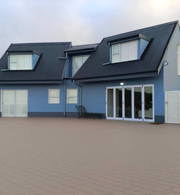 567700403_2631214440570136_2167649020992623729_n