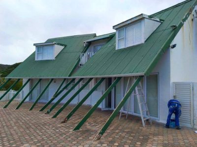 567704053_2631214420570138_7639575641508960212_n