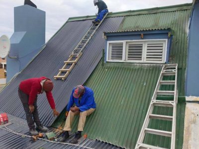 569892903_2631214417236805_7438979358472732530_n