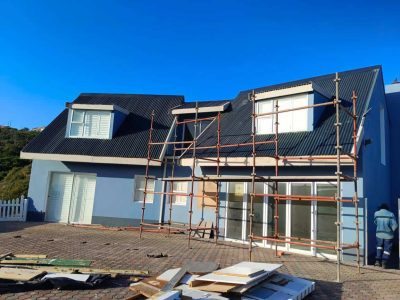 571094015_2631214497236797_963822822933635258_n