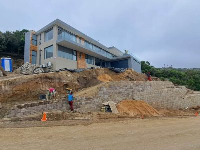 Construction Project Management