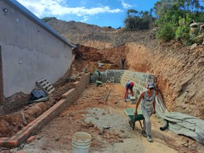 WhatsApp Image 2023-08-14 at 16.22.07 (1)