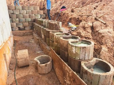 WhatsApp Image 2023-08-14 at 16.22.07 (2)